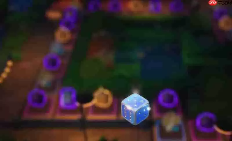 异环抽卡机制详解 五星角色保底规则说明