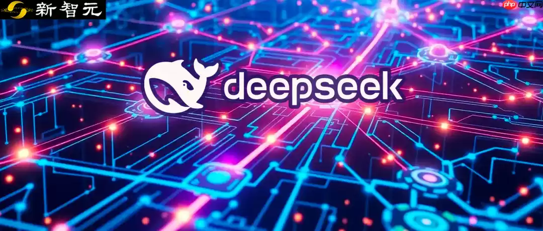 OpenAI没做到，DeepSeek搞定了！开源引爆推理革命
