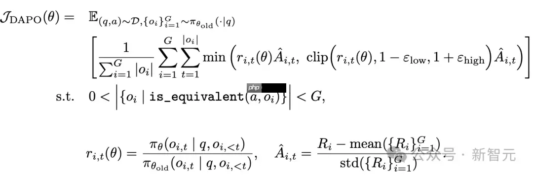 OpenAI没做到，DeepSeek搞定了！开源引爆推理革命