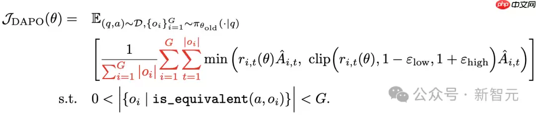 OpenAI没做到，DeepSeek搞定了！开源引爆推理革命