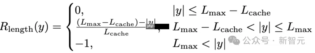 OpenAI没做到，DeepSeek搞定了！开源引爆推理革命