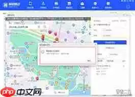 iTunes刷机怎么用