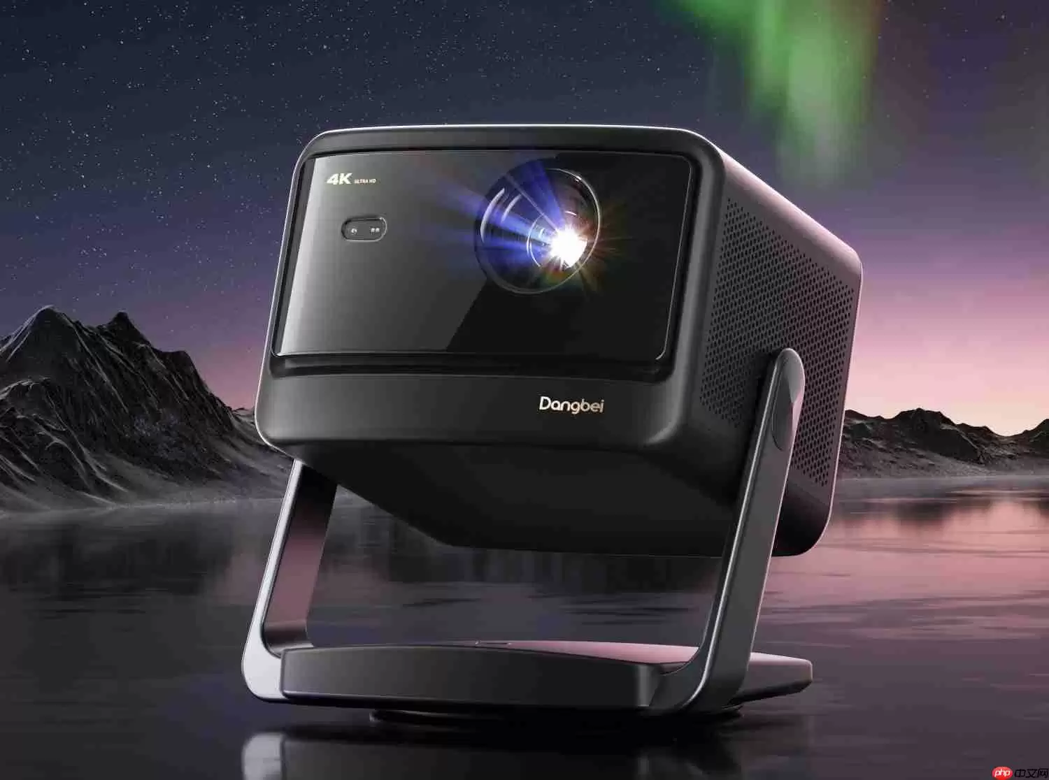 2025年WTT美国大满贯时间+赛程表+中国队名单+直播观看指南