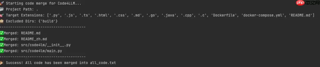 大模型辅助编程哪家强？试过 DeepSeek、Claude、Gemini 后，我写了个小工具