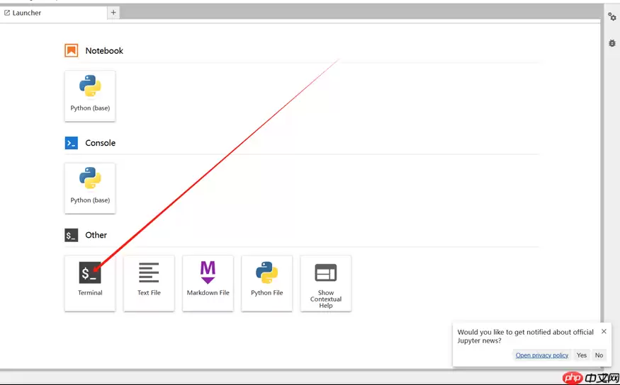 用DeepSeek+腾讯云HAI玩转小游戏代码+图片