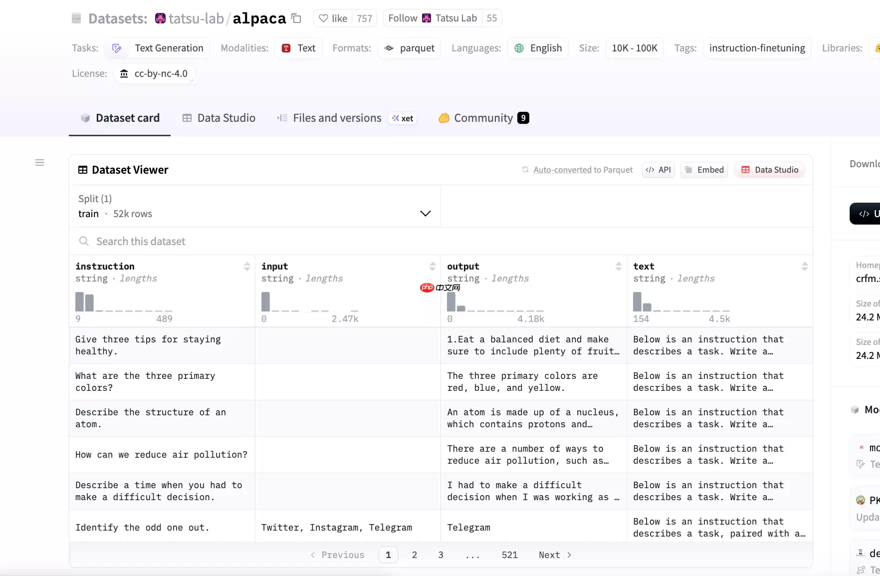 如何微调推理大模型？以Qwen3/DeepSeek-R1为例