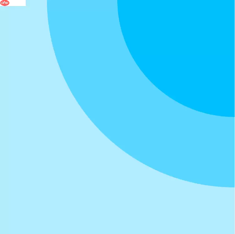 DeepSeek 辅助Power BI 模拟Forrester Wave 散点图