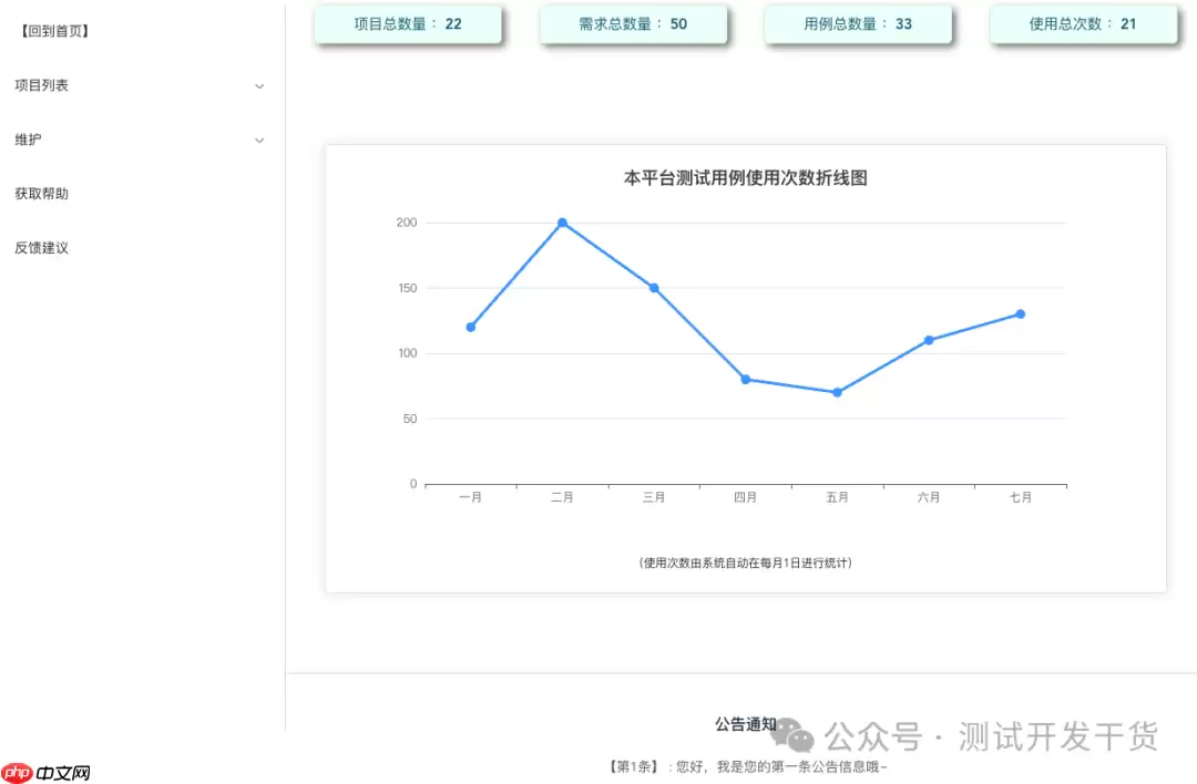 【deepseek用例生成平台-32】熟悉平台项目代码和原始需求永久存储
