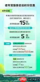 铁路12306积分如何兑换车票