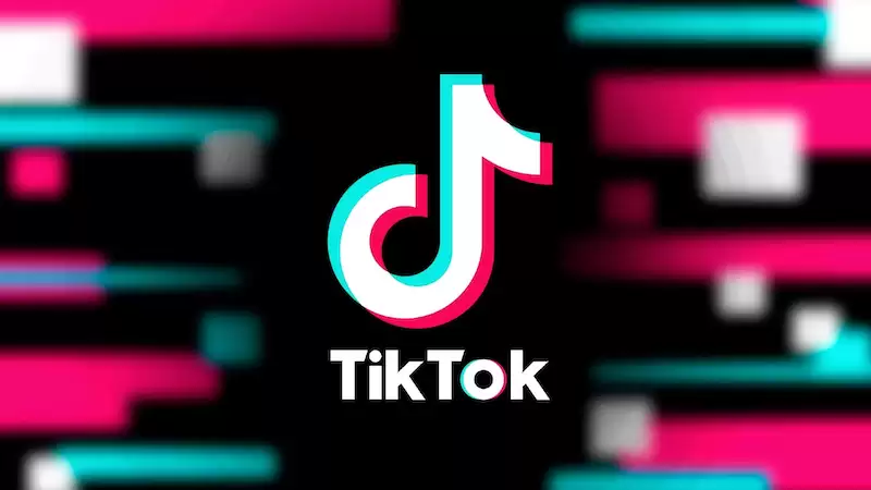 tiktok直播美颜参数重置 如何保存自定义配置？ - 游乐网