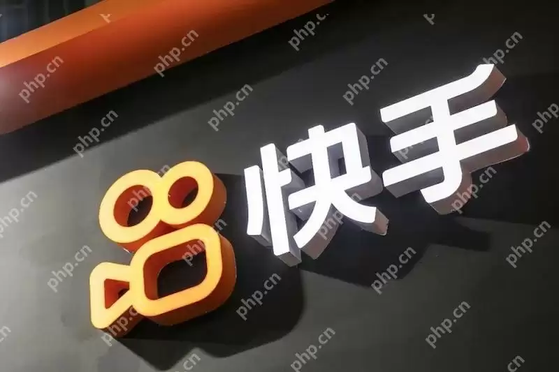 快手同城直播流量限制 如何解除地域屏蔽？ - 游乐网