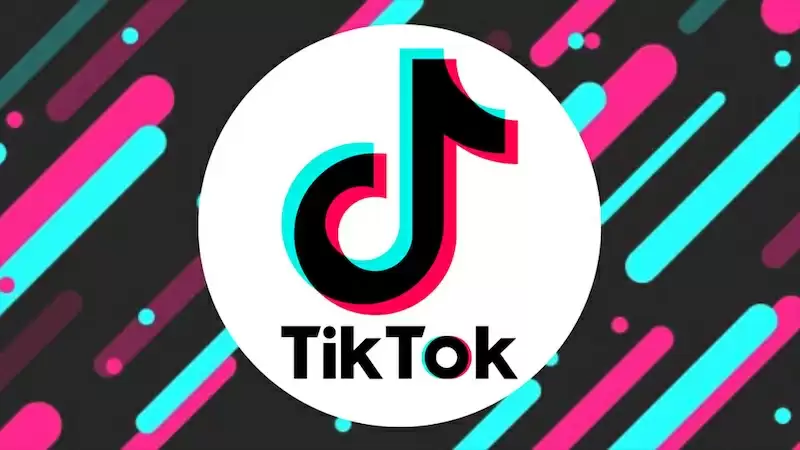 tiktok地区限制内容访问 怎样合法切换区域节点？ - 游乐网