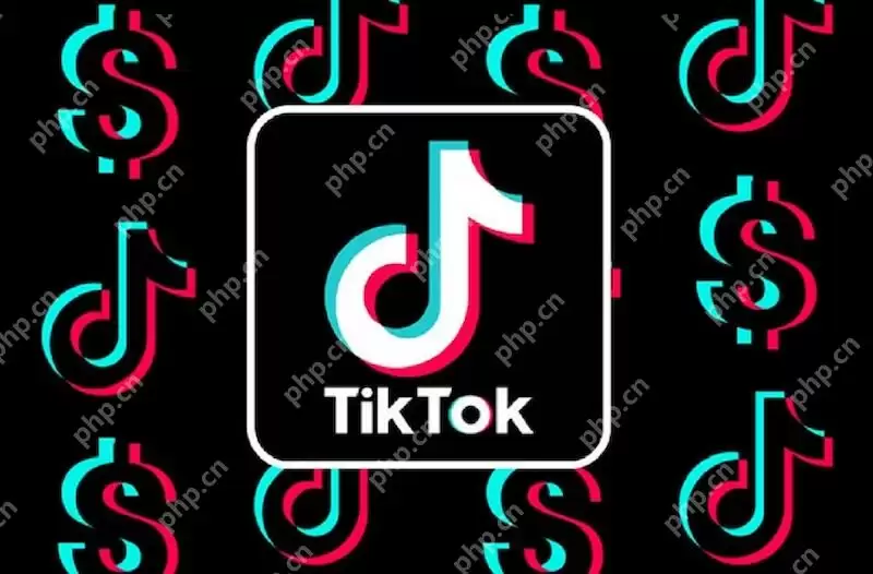 TikTok地区限制内容访问 怎样合法切换区域节点？ - 游乐网