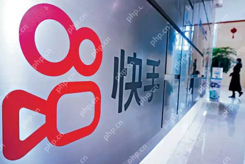 快手快影导出视频画质压缩 如何保留4K分辨率? - 游乐网