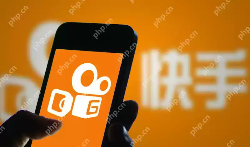 快手快影导出视频画质压缩 如何保留4K分辨率? - 游乐网