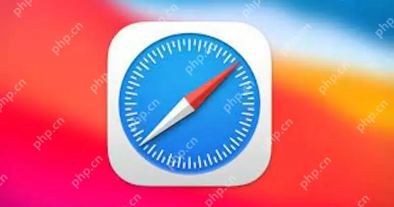 Safari视频画中画功能失灵 如何重置媒体控制模块？ - 游乐网