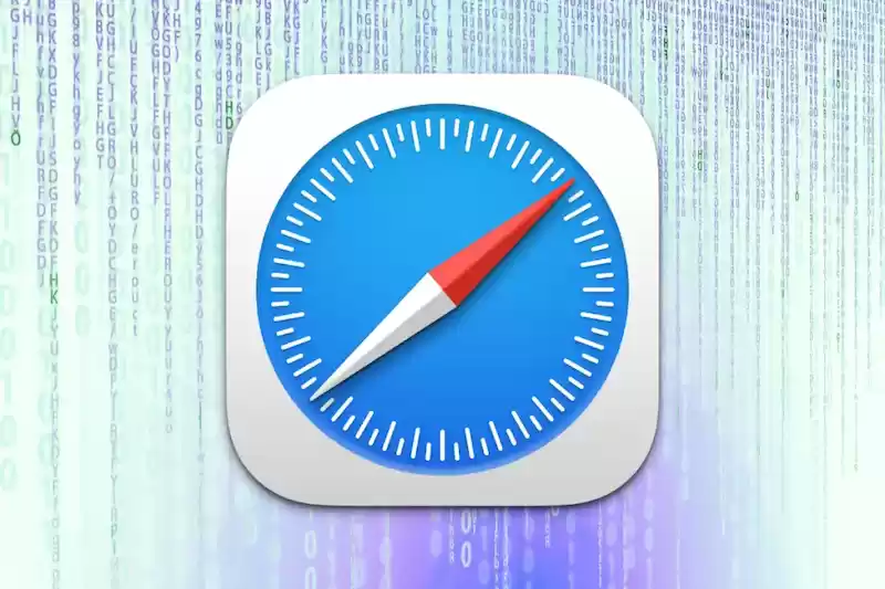 safari分屏功能突然退出 如何锁定窗口布局？ - 游乐网