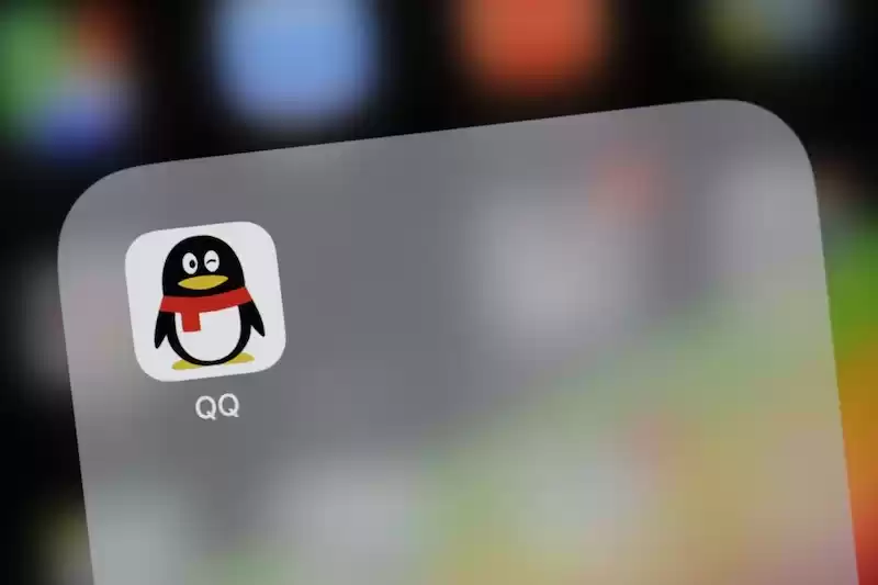 qq屏幕共享帧率骤降 如何调整带宽分配? - 游乐网