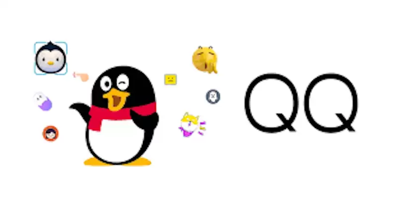 qq超级表情包发送失败 怎样兼容旧版本客户端? - 游乐网