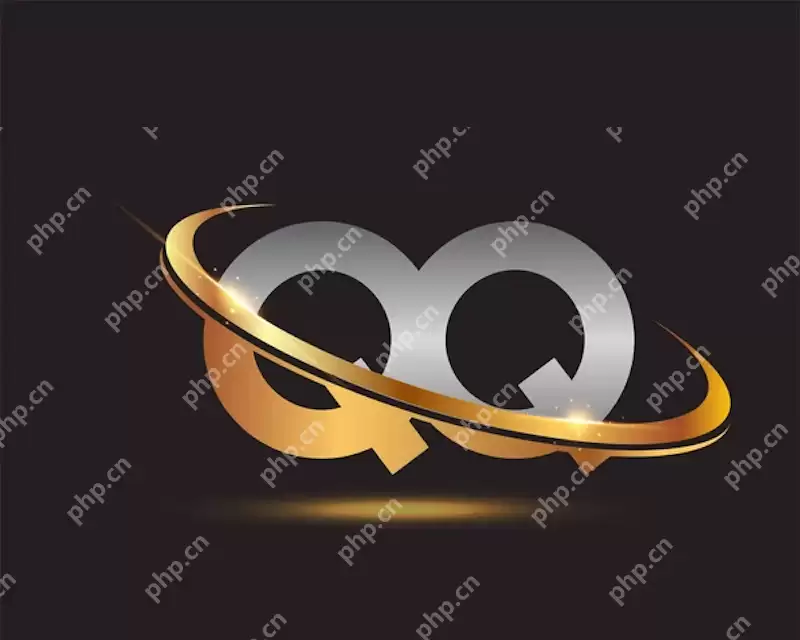 QQ超级表情包发送失败 怎样兼容旧版本客户端? - 游乐网