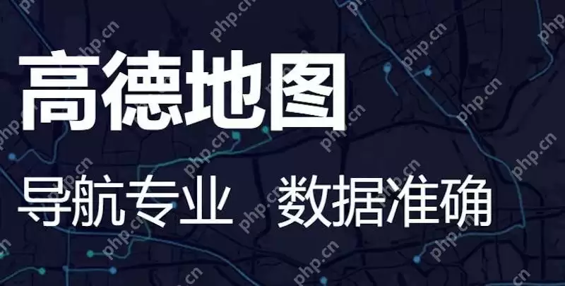 高德地图司机端高速费按钮消失 如何追缴系统漏洞导致的费用损失？ - 游乐网