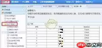 如何查看安全教育平台学生完成情况