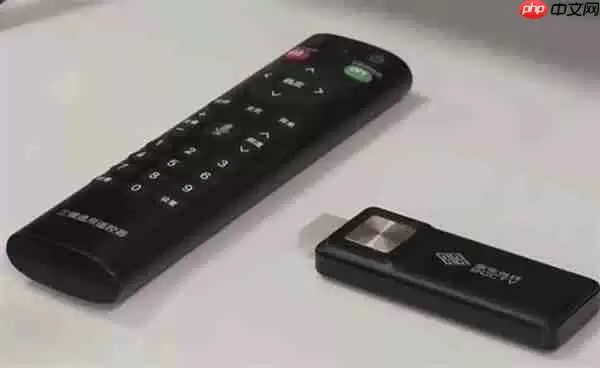 国家广电总局:酒店电视应无开机广告 配备单一遥控器