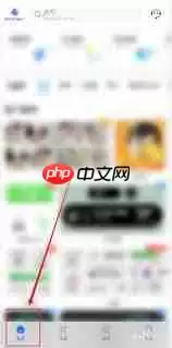 topwidgets怎么设置透明