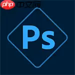 海报封面设计app排行榜前十名