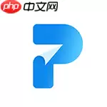 海报封面设计app排行榜前十名