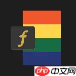 海报封面设计app排行榜前十名