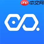 海报封面设计app排行榜前十名