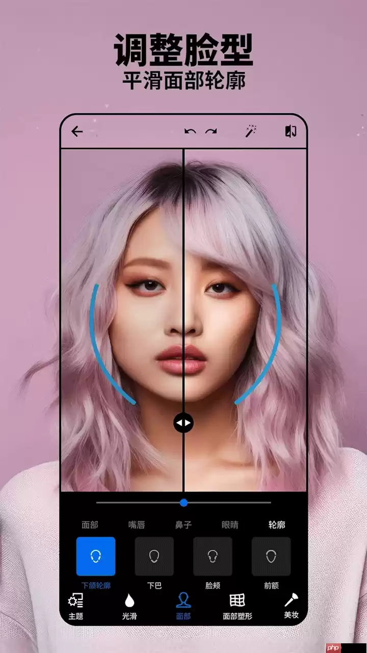 海报封面设计app排行榜前十名