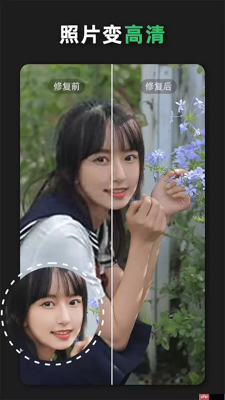 海报封面设计app排行榜前十名