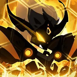 超进化物语免费