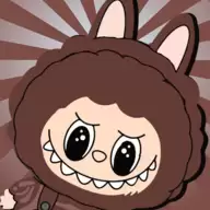 会说话的拉布布