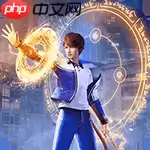 科幻游戏排行榜前十名