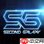 科幻游戏排行榜前十名