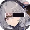 科幻游戏排行榜前十名