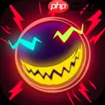 科幻游戏排行榜前十名