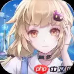 科幻游戏排行榜前十名