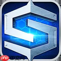 科幻游戏排行榜前十名