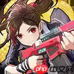 科幻游戏排行榜前十名