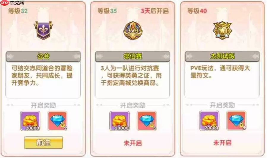 飞飞重逢新手必看指南：1分钟掌握瑞加大陆翱翔秘籍