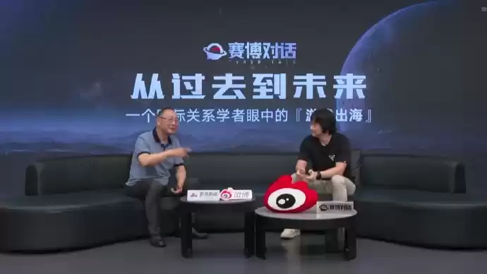 图片3.webp