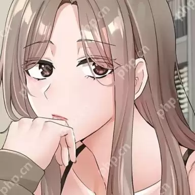 虫虫漫画免费漫画入口在哪里 虫虫漫画观看在线阅读漫画 - 游乐网