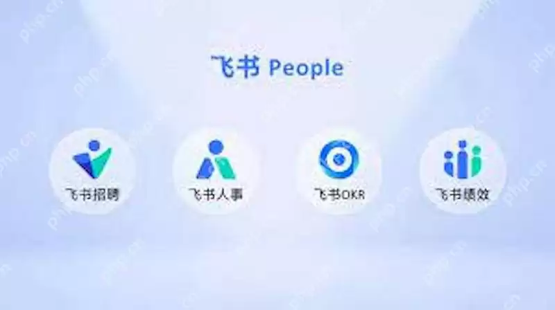 飞书考勤统计错误 如何核对打卡记录？ - 游乐网