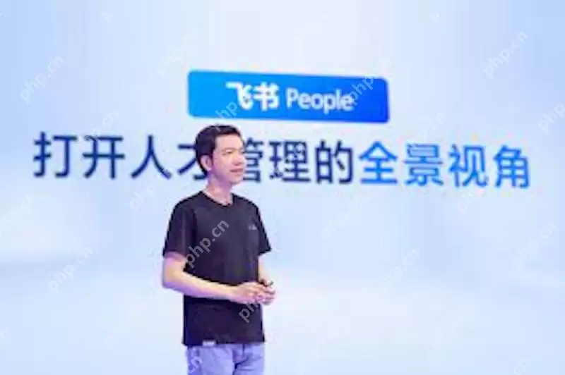 飞书文档编辑内容丢失 如何恢复历史版本？ - 游乐网