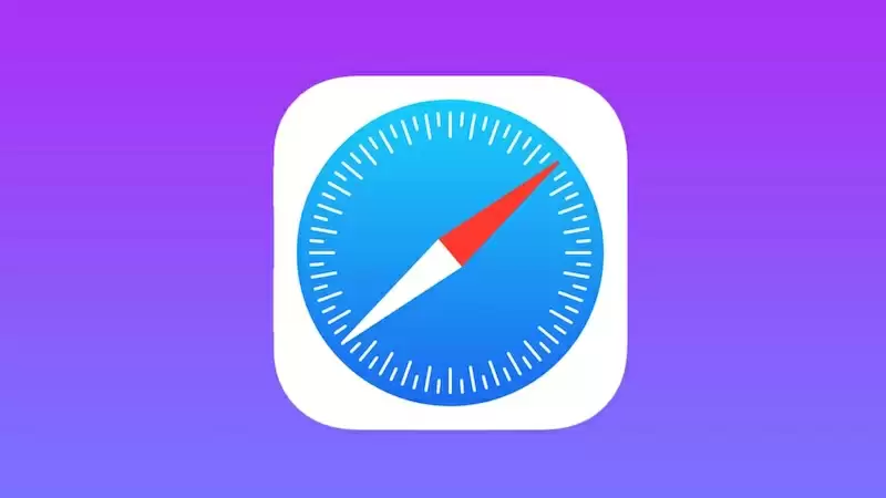 safari网页翻译错误 怎么切换翻译引擎？ - 游乐网