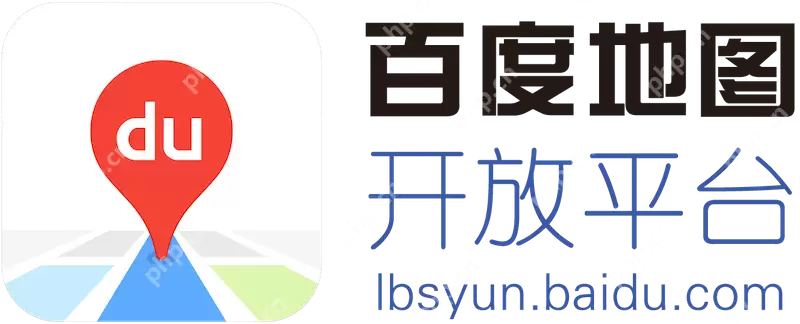 百度地图实时路况不显示 如何开启路况图层？ - 游乐网